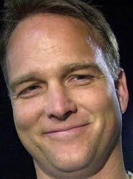 Georgia not used to losing