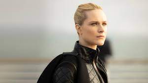 Watch Westworld Online Season 1 3 On Neon