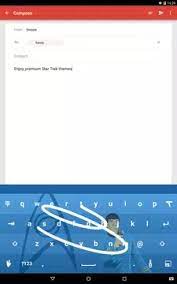 Swipe keyboard apk 10001005 download for android mobile & pc. Swype Keyboard Apk Download For Android Download Swype Keyboard Apk Latest Version Apkfab Com