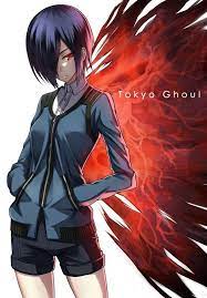 tokyo ghoul おしゃれまとめの人気アイデア pinterest not that gurl 東京喰種 アニメ 東京喰種 トーカ トーカ