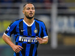 Things have gone well for inter on the field in serie a since the restart, with some delightful passing moves on display during their deserved win over sampdoria on sunday. Inter Vs Sassuolo Could Be Postponed If Nerazzurri Have More Covid 19 Cases Italian Media Report