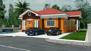 Maybe you would like to learn more about one of these? House Painting And Room Design And Wallpaper Home Facebook