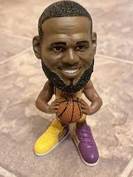 LeBron James Sports Fan Shoes for sale