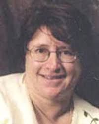 Inside This Issue Foster Family Establishes Endowment for Vertebrate  Paleontology Frank Family International Fund