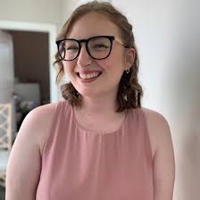 SANS Cyber Security Certifications & Research