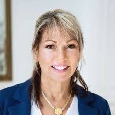 725 Tennypark Ln, Mount Juliet, TN 37122