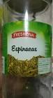 Espinacas