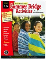 Geometry character development fitness activities answer key.and be sure to access your free summer bridge activities. Carson Dellosa Summer Bridge Workbooks Christianbook Com