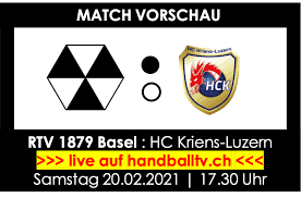 Pfadi winterthur live en gratis online. Spielvorschau Rtv 1879 Basel