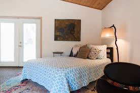 Hours may change under current circumstances Sierra Vista Casita Guesthouses For Rent In Three Rivers California United States