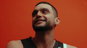 Team Profile: FUS Rabat