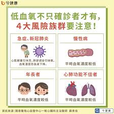 抑鬱症有甚麼症狀？ 最新經常失眠？ 自我測試便能檢視自我狀況？ 美國新一代心理治療專家、賓夕法尼亞大學（university of pennsylvania）的david d. Da Xyw2yrwmw1m