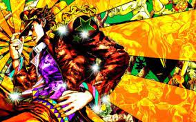 Wallpaper, jojo siwa wallpaper, joseph joestar wallpaper, steel ball run wallpaper, josuke wallpaper, star platinum wallpaper, jotaro wallpaper, jojo wallpaper hd, jojo's circus wallpaper, jojo's bizarre adventure wallpaper 1920×1080, jojo wallpaper widescreen, sweet jojo wallpapers, vodafone jojo. 1100 Jojo S Bizarre Adventure Hd Wallpapers Background Images