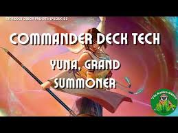 Image result for Commander 155