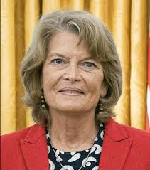 BreakingNews: U.S. Senate votes to TERMINATE President Donald Trump's  tariffs