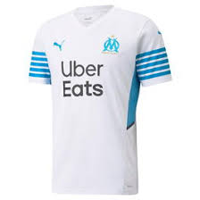 As the football from china online shop, we offer cheap football shirts thailand（soccer team jerseys） from all over the world. Marseille Football Shirts Home Away Kits Sports Direct