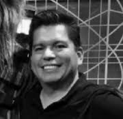 Adrian Alejandro Pacheco Rivera