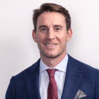 Christopher Egan Email & Phone Number