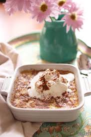 Rice Pudding For One Zagleft Food Single Serve Desserts Mug Recipes