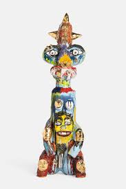 Bildergebnis für Ramesh Mario Nithiyendran