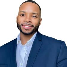 Lenford "Lenny" Rowe posted