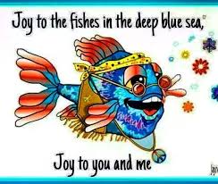 Jeremiah Was A Bullfrog Three Dog Night Hippie Quotes Joy To The World