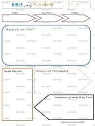 Maybe you would like to learn more about one of these? Pin On Praise The Lord