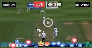 Hd quality soccer streams with sd options too. Live Cricket Match Ind Vs Nz Live Match India Vs New Zealand 1st Test Day 2 Live Streaming 2020 Online Cricket Today Sialtv Pk