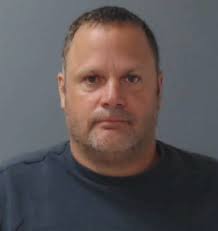 GOFFSTOWN MAN FACES SEX ASSAULT CHARGES IN DUNBARTON AND GOFFSTOWN In  addition to Cazares' charges in Goffstown, he was also charged with sexual  assault after an investigation conducted by Dunbarton Police. He's