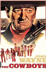 Greg Murray's Movies and Memories Page