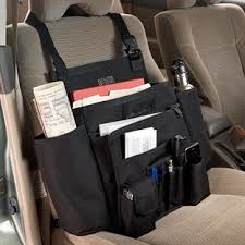 Car Organizer Cab Commander Duluth Trading Cab Commander Cars Organization Truck Organization