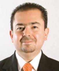 Mexico: Mexican Flat Tax after three years of implementation