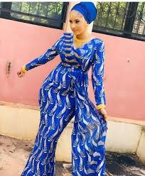 25 de 07 de 2019 (hace 1 año). Chic En Bazin Et Grand Dakar Home Facebook