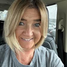 What exotic vet do you recommend for a bearded dragon in Hampstead, NC?