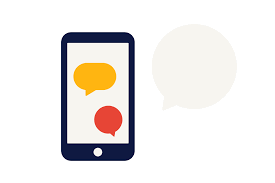 The city was nearly completely destroyed in world war ii, therefore there are not many historic buildings left. Impf Finder Impftermin Online Buchen Randstad