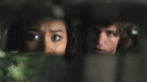 Stream unlimited movies and tv shows on your phone, tablet, laptop, and tv. Emily Fields Pretty Little Liars Wiki Fandom