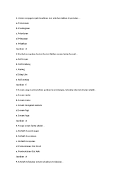 Senam umum merupakan olahraga yang membutuhkan kekuatan fisik, kelentukan, kelincahan, koordinasi, serta keseimbangan dan kontrol. Senam Yang Membutuhkan Keseimbangan Kelentukan Dan Kekuatan Adalah Enak