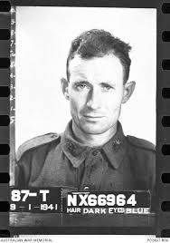 NSW. Paybook photograph, taken