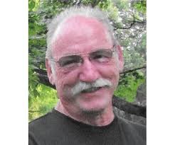 MICHAEL PIERCE Obituary (1951