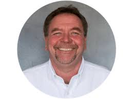 Meet the Roy Nichol's Motors Courtice Staff