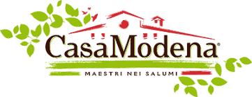 Grandi Salumifici Italiani The Brands