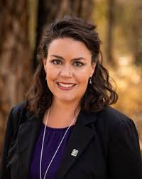 Real Estate Agents in 81201