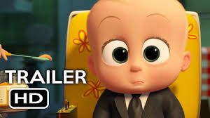 The Boss Baby 2 Release Date Plot And Updates Droidjournal The first trailer for the boss baby: the boss baby 2 release date plot and