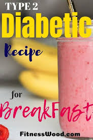 Pin On Diabetic