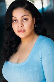 Grey's Anatomy" All of Me (TV Episode 2018)