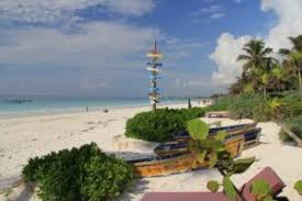We will get you to your hotel quick like a cat! Cancun To Tulum Airport Transfers Taxis Private Cars