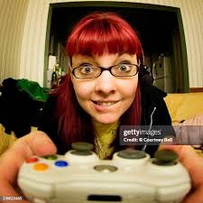 7,185 Huntington West Virginia Stock Photos, High-Res Pictures, and Images 