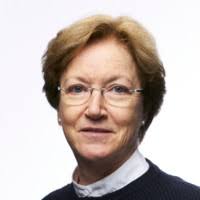 100+ "Deb Buckley" profiles