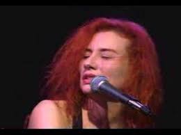 Tori Amos Smells Like Teen Spirit Most Seen Tori Amos Video On You Tube Youtube Celebrating the legacy and art of kurt cobain. tori amos smells like teen spirit most seen tori amos video on you tube