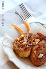 Epingle Sur Bon Appetit